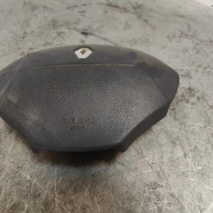 Airbag delantero izquierdo renault megane i scenic (ja0) 7700429758
