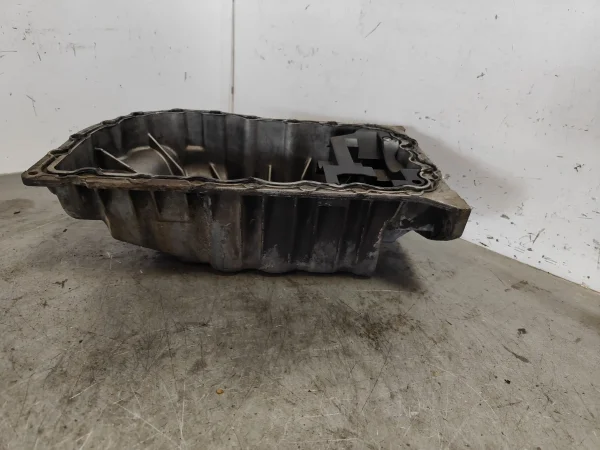 Carter renault megane i scenic (ja0) 7130104410 - Imagen 3