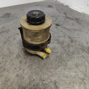 Deposito servo renault megane i scenic (ja0) 7700795347