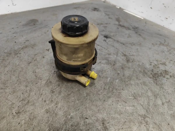 Deposito servo renault megane i scenic (ja0) 7700795347