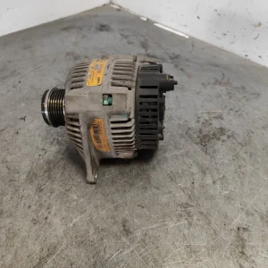 Alternador renault megane i scenic (ja0)