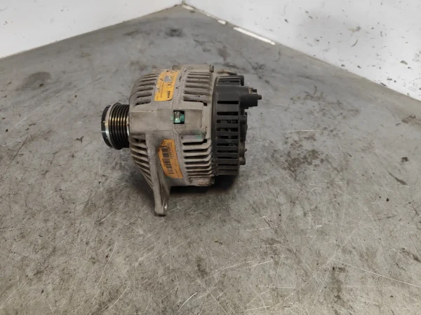 Alternador renault megane i scenic (ja0)