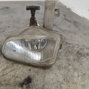Faro antiniebla izquierdo volvo v40 familiar 30865564