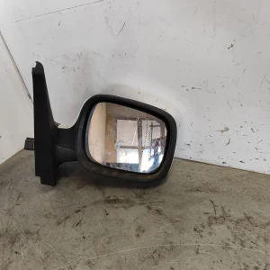 Retrovisor derecho renault kangoo i (f/kc0) 8200350040