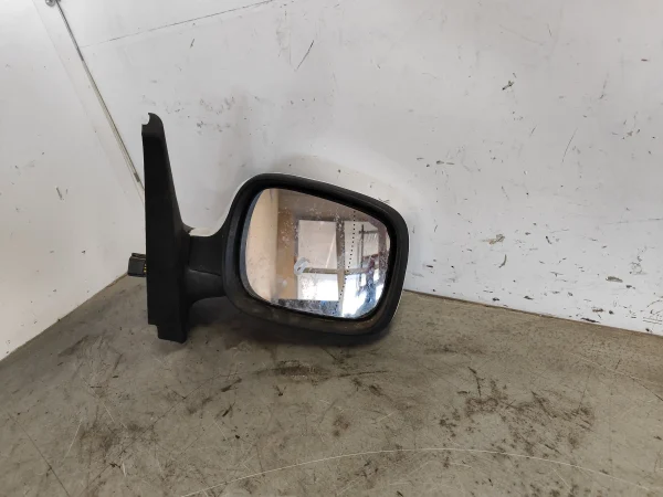 Retrovisor derecho renault kangoo i (f/kc0) 8200350040