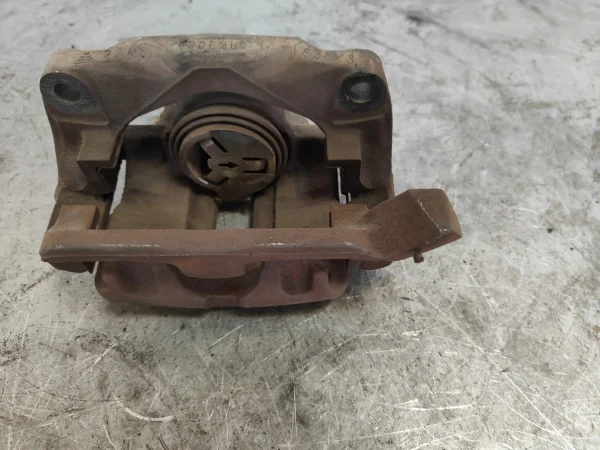 Pinza de freno delantera izquierda renault megane i scenic (ja0) - Imagen 3