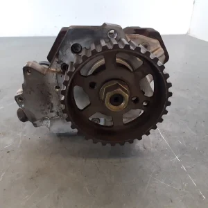 Bomba inyeccion citroen xsara picasso 9651844380