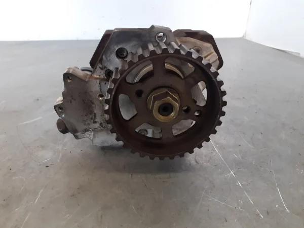Bomba inyeccion citroen xsara picasso 9651844380