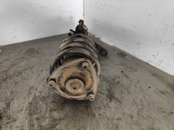 Amortiguador delantero izquierdo   22190131 - Imagen 3