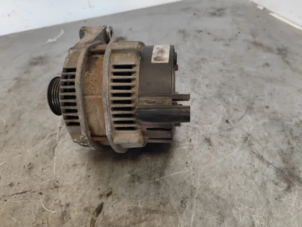 Alternador   2542605 - Imagen 4