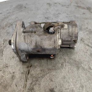 Motor arranque   2280007801