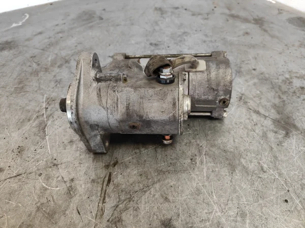 Motor arranque   2280007801