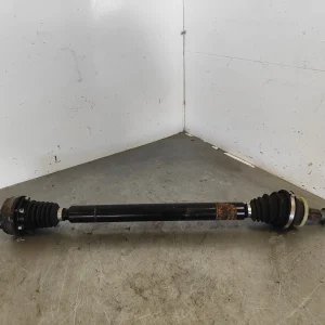 Transmision delantera derecha seat ibiza (6l1)