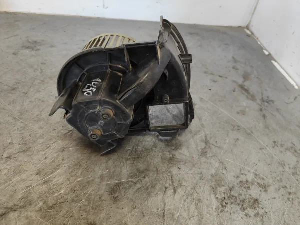 Ventilador calefaccion renault kangoo i (f/kc0) 5d7220300 - Imagen 2