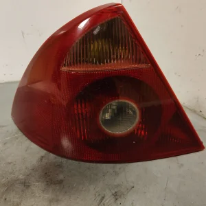 Piloto trasero izquierdo ford mondeo berlina (ge) 1s7113405a