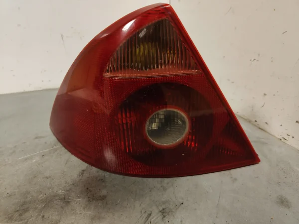 Piloto trasero izquierdo ford mondeo berlina (ge) 1s7113405a