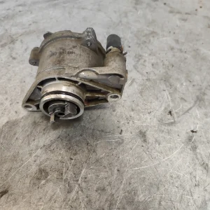 Depresor freno / bomba vacio   96110885