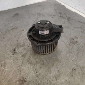 Ventilador calefaccion   0160700610