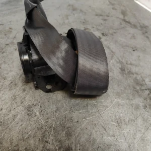Cinturon seguridad trasero derecho volvo v40 familiar 570183700