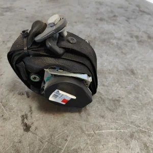 Cinturon seguridad delantero izquierdo mercedes-benz clase e (bm 210) berlina 560995701