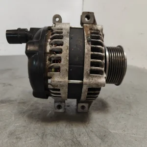 Alternador honda accord berlina (cl/cn) 0986082050