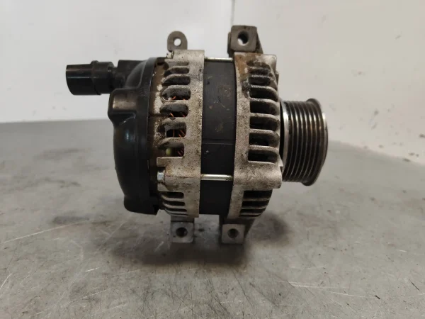 Alternador honda accord berlina (cl/cn) 0986082050