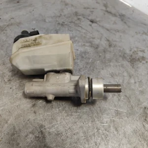 Bomba freno renault megane i scenic (ja0) 7700828034