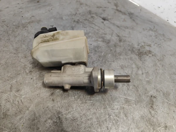 Bomba freno renault megane i scenic (ja0) 7700828034