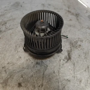 Ventilador calefaccion   f964004c