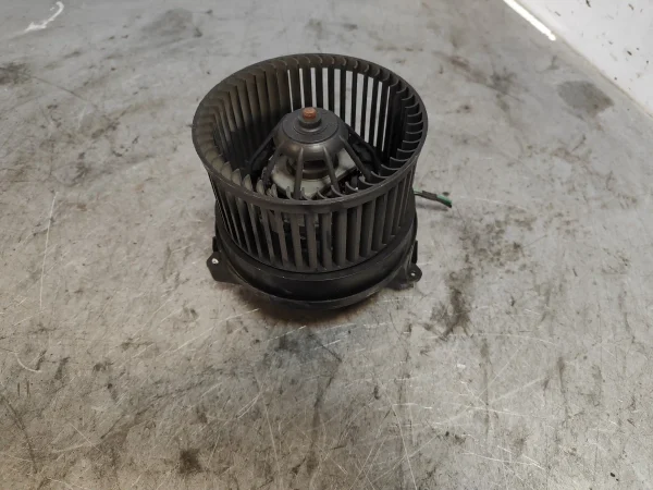 Ventilador calefaccion   f964004c
