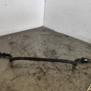 Barra estabilizadora delantera