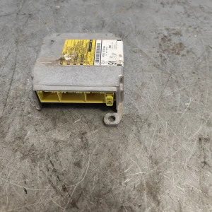 Centralita airbag   891700f240