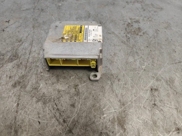 Centralita airbag   891700f240