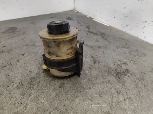 Deposito servo renault megane i scenic (ja0) 7700795347 - Imagen 2
