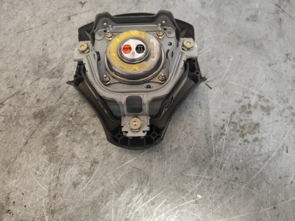 Airbag delantero izquierdo - Imagen 2