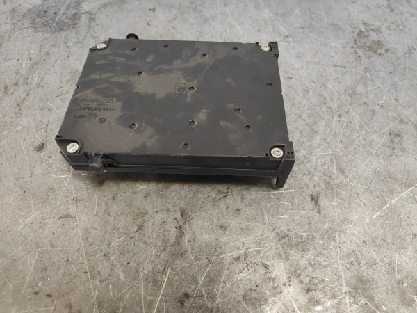 Caja reles / fusibles   9665547280 - Imagen 2