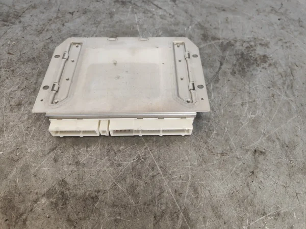 Modulo electronico mercedes-benz clase e (bm 210) berlina 0295457432 - Imagen 3