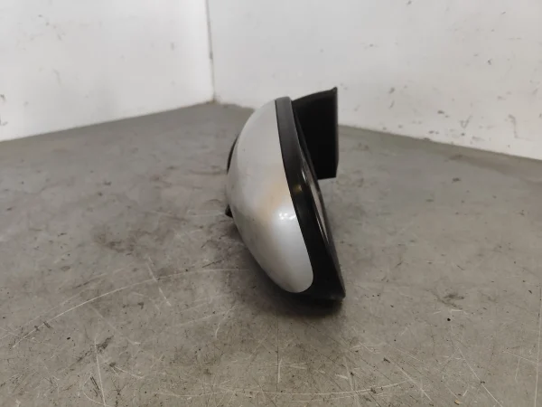Retrovisor izquierdo peugeot 307 (s1)(04.2001) - Imagen 5
