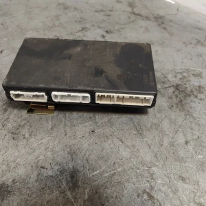 Modulo electronico volvo v40 familiar 30638707