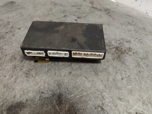 Modulo electronico volvo v40 familiar 30638707
