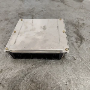 Centralita motor uce   7788578