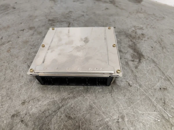 Centralita motor uce   7788578