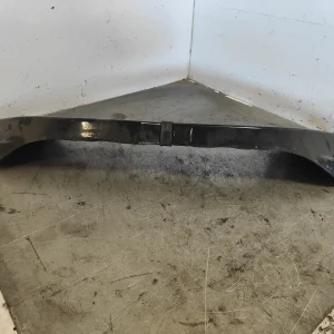 Travesaño superior mercedes-benz clase ml (bm 163) 6260346