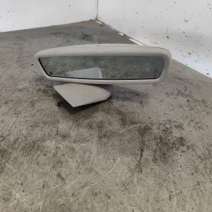 Retrovisor interior mercedes-benz clase e (bm 210) berlina