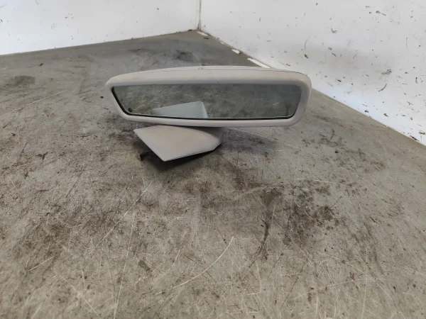 Retrovisor interior mercedes-benz clase e (bm 210) berlina