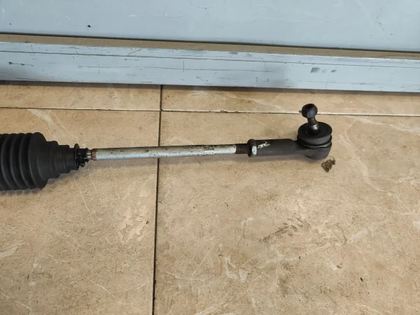 Cremallera direccion volvo v40 familiar p30638473 - Imagen 3
