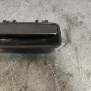 Maneta exterior delantera derecha   101520