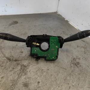 Mando volante   98000238zd
