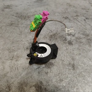 Anillo airbag volvo v40 familiar 30638468