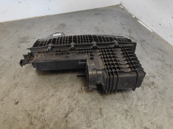 Filtro aire renault kangoo i (f/kc0) 8200600176
